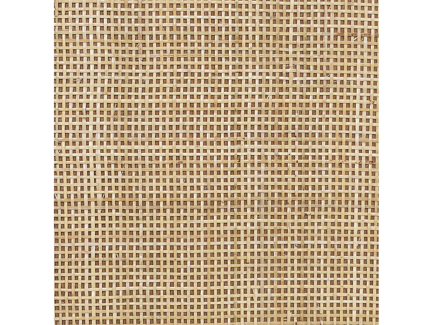 Buffet Bali 3 Portes Beige