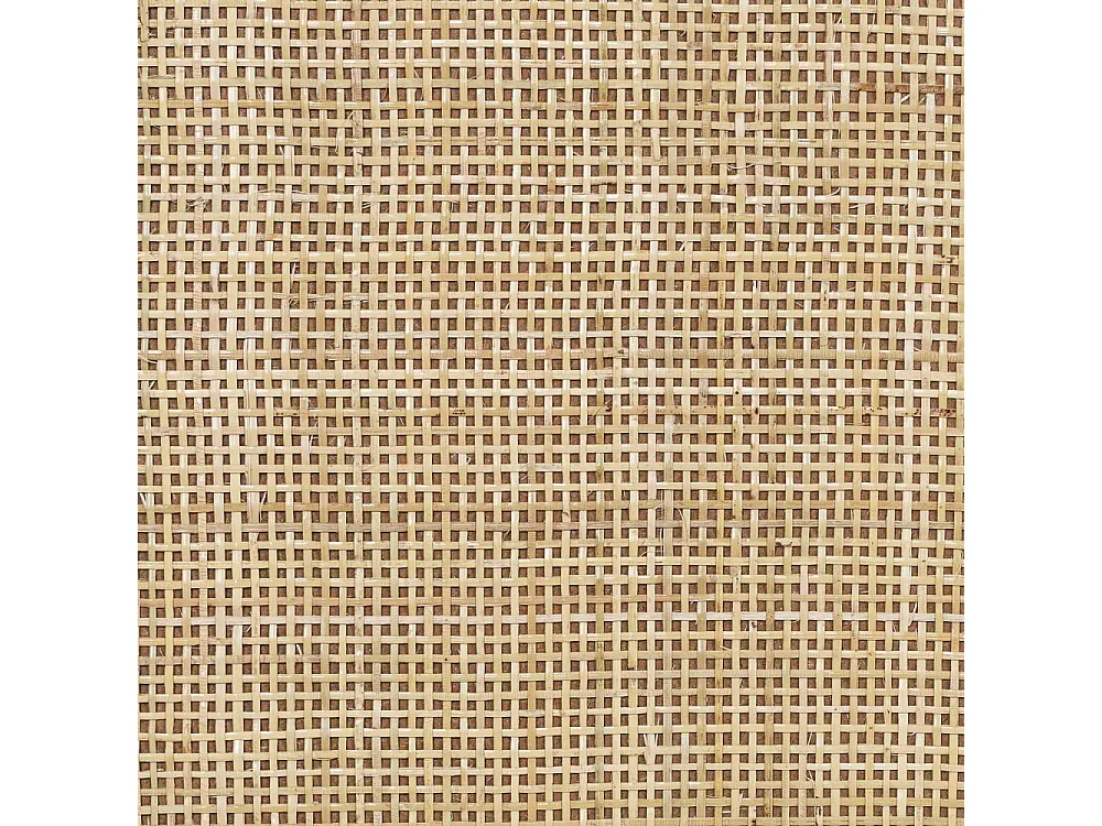 Buffet Bali 3 Portes Beige