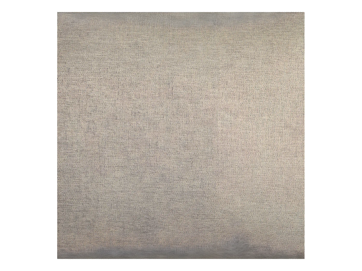 Fauteuil de jardin Papouasie acacia Hespéride