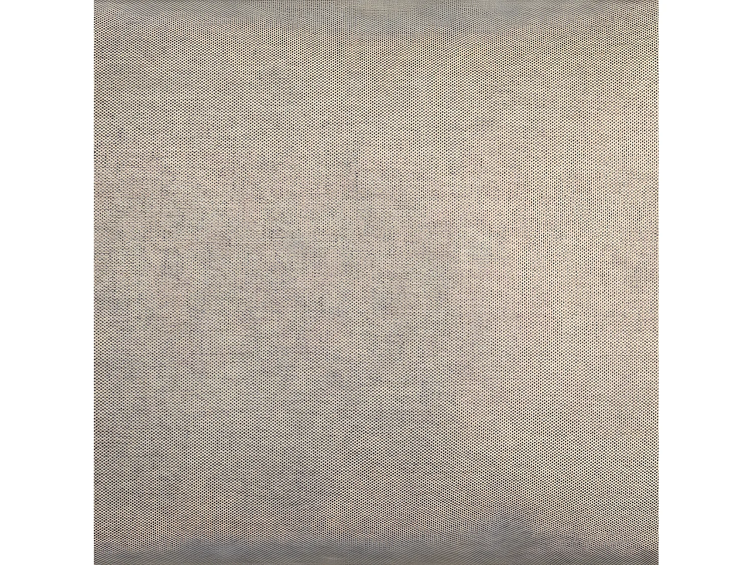 Fauteuil de jardin Papouasie acacia Hespéride