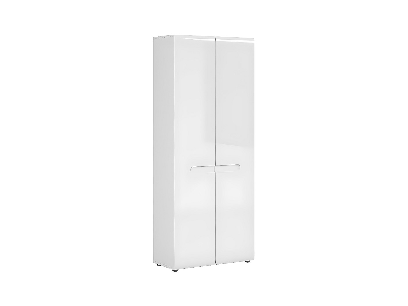 TAMUNE Armadio A Isola Per Camera Da Letto, 8 Cassetti E Piano In Vetro, 120x60x80 Cm, Bianco, Comò Con Ripiani Espositivi, Mobile Contenitore