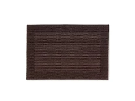 Set de table Nicoletta Brun (lot de 6)