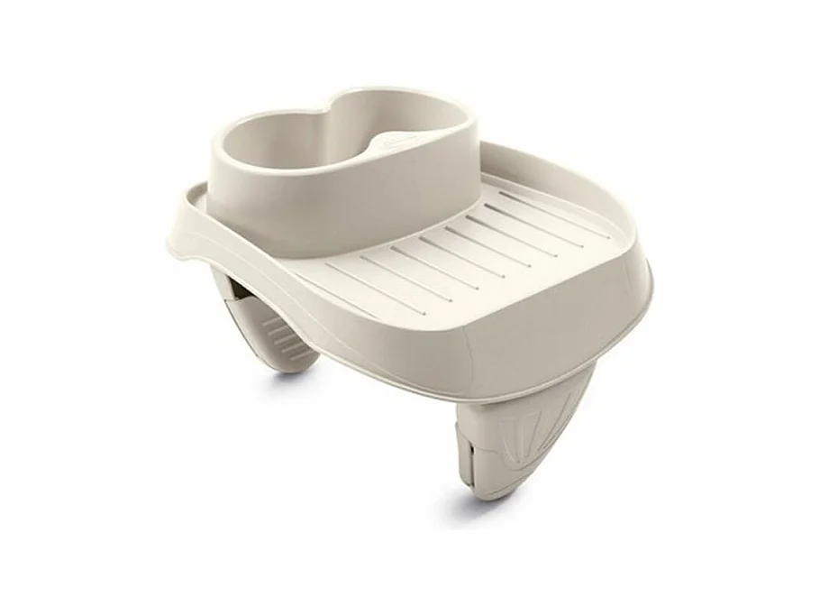 Glashalter für aufblasbare Whirlpools - Intex