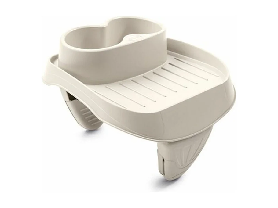 Porte verre pour spa gonflable - Intex