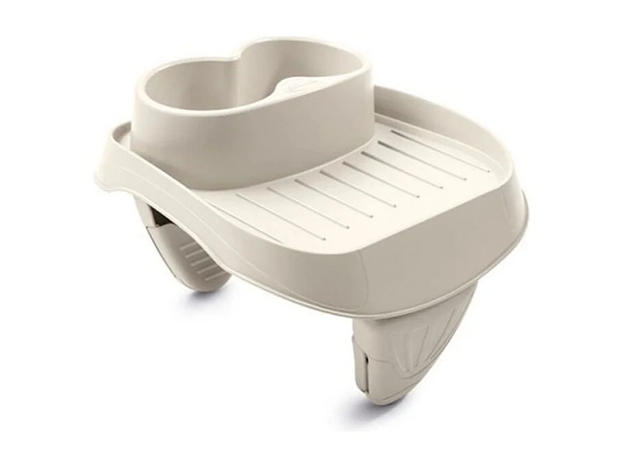 Porta in vetro per spa gonfiabile - Intex
