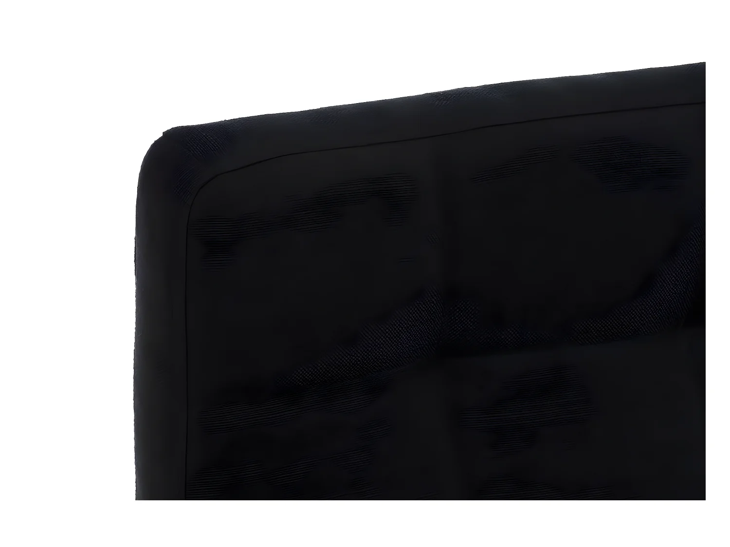 Tabouret de bar en bois marron 39 x 48 x 94 cm 10_0000049