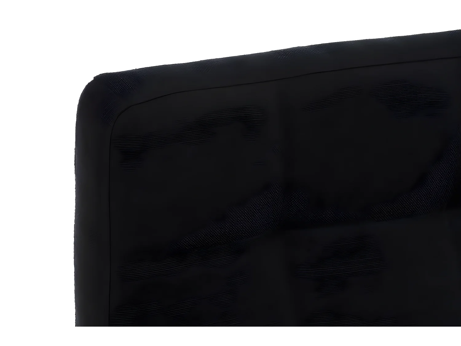 Tabouret de bar en bois marron 39 x 48 x 94 cm 10_0000049