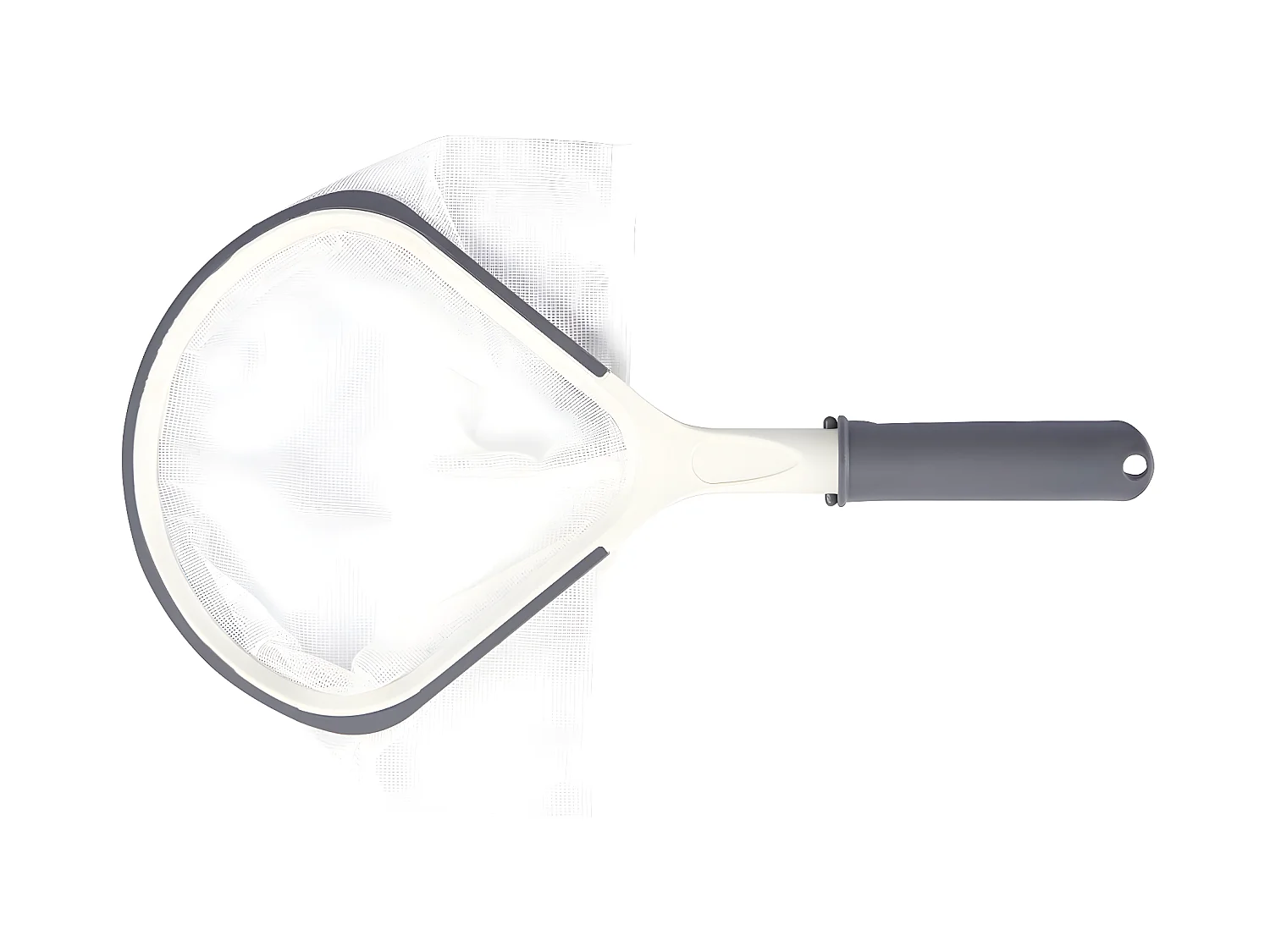 Kit de nettoyage pour spa gonflable Lay-Z-Spa - Bestway