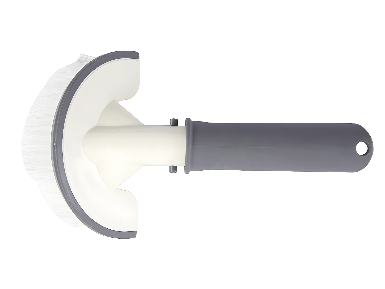 Kit de nettoyage pour spa gonflable Lay-Z-Spa - Bestway