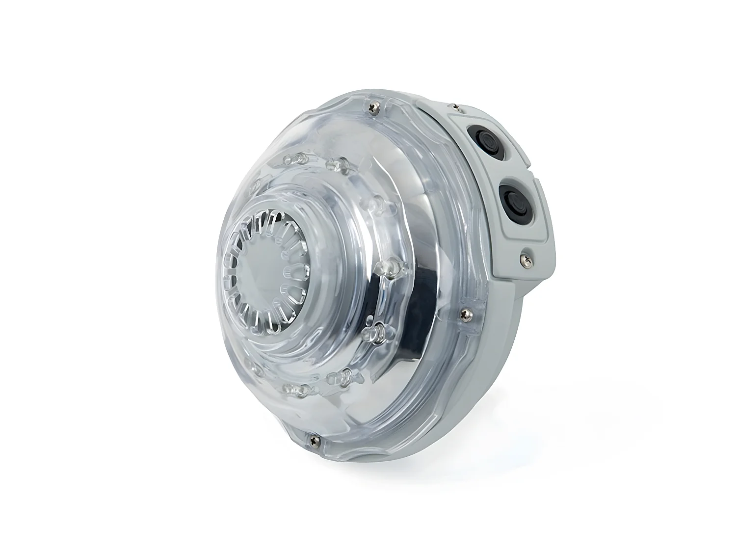 Projecteur LED pour spa gonflable à jets - Intex