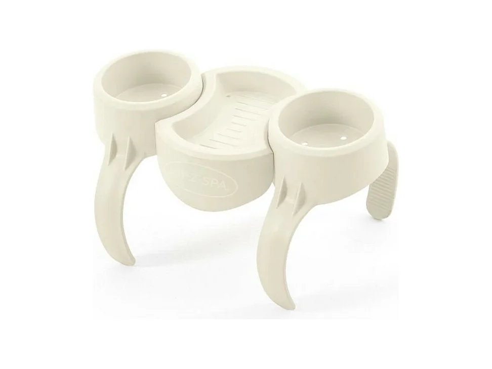 Lay-Z-Spa Becherhalter für aufblasbare Whirlpools - Bestway