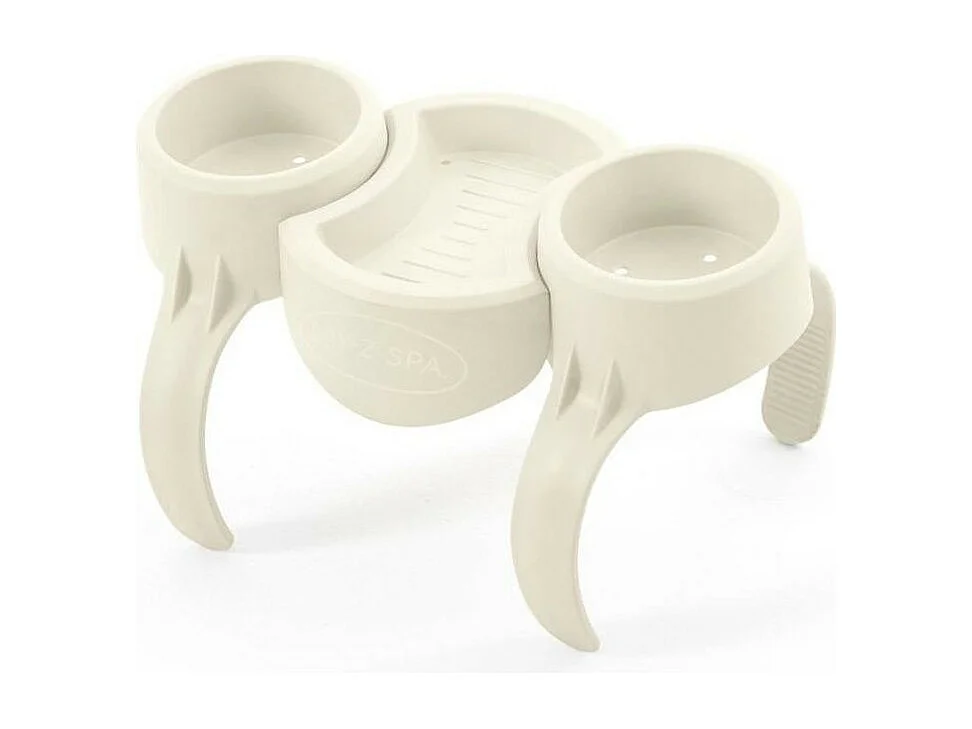 Portabicchieri per spa gonfiabile Lay-Z-Spa - Bestway