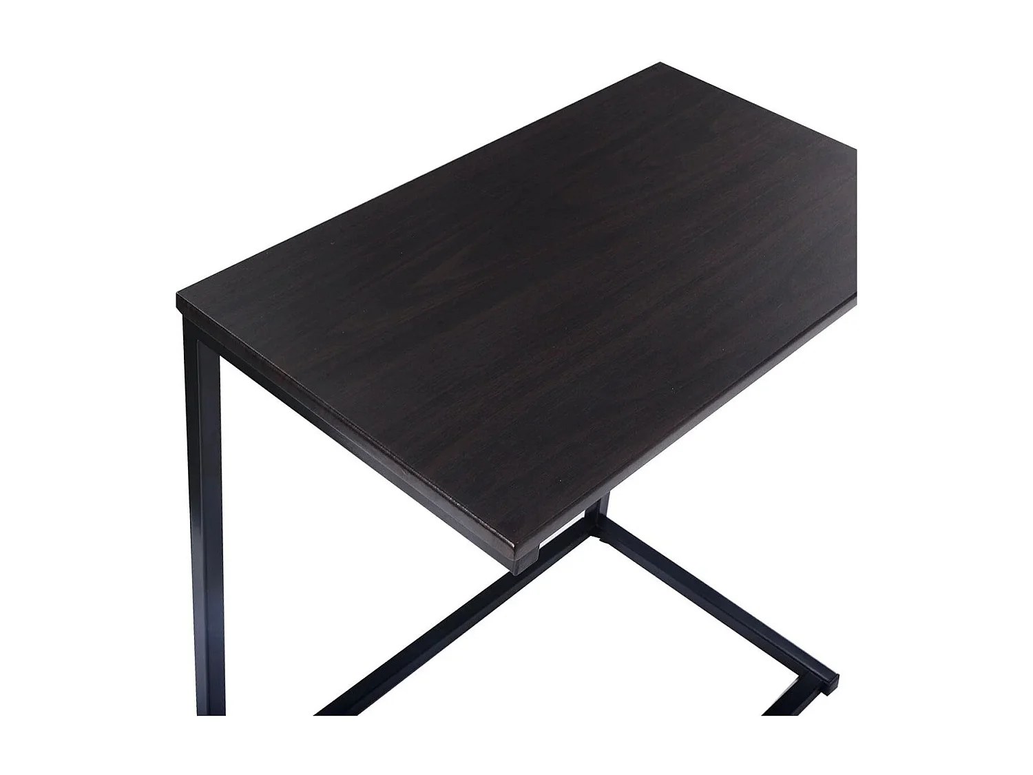 Table d’appoint table basse 55 x 35 x 65 cm 20_0001211