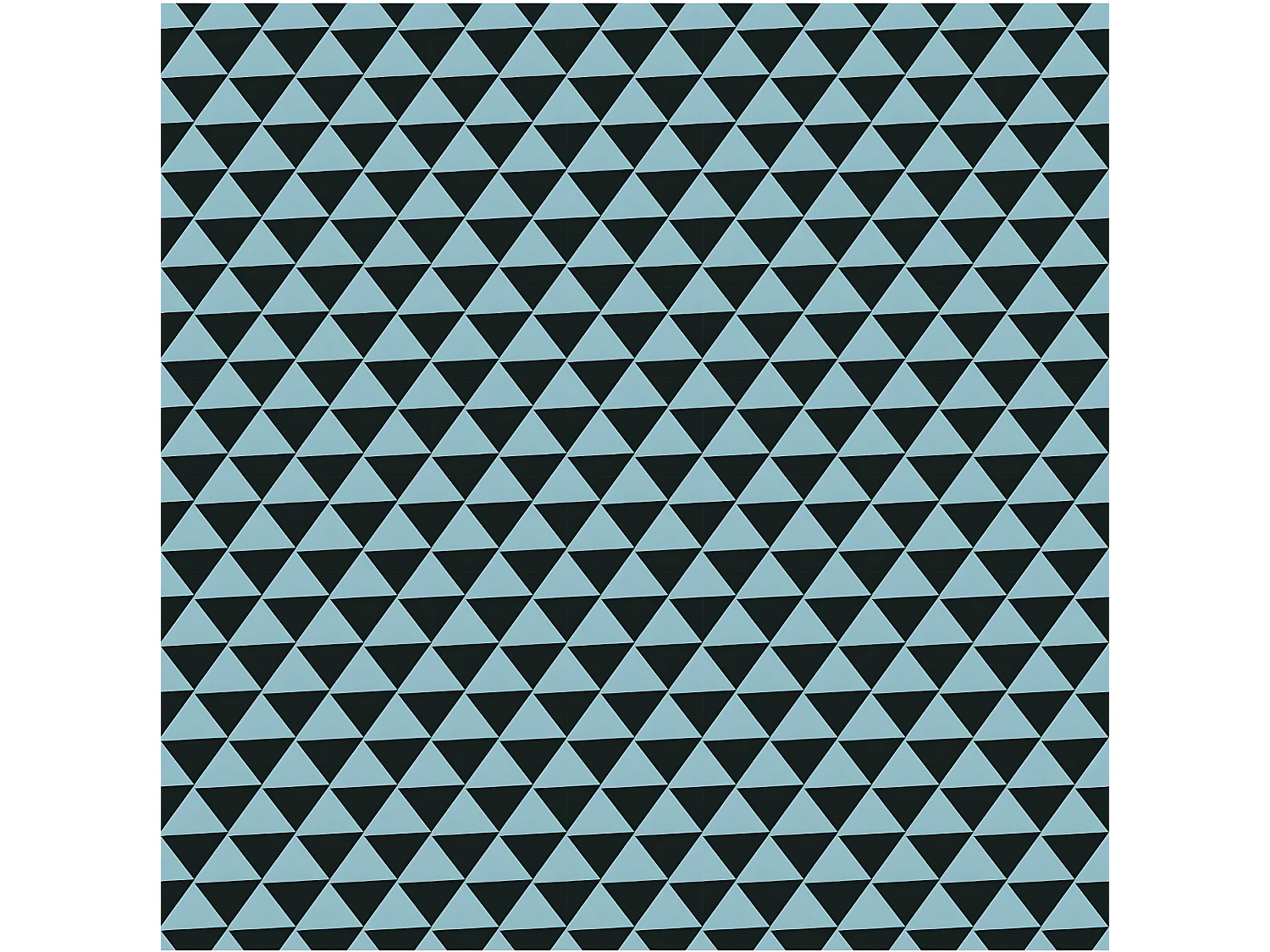 Parure de lit Route 140 x 200 cm Housse de couette en Coton avec sa taie