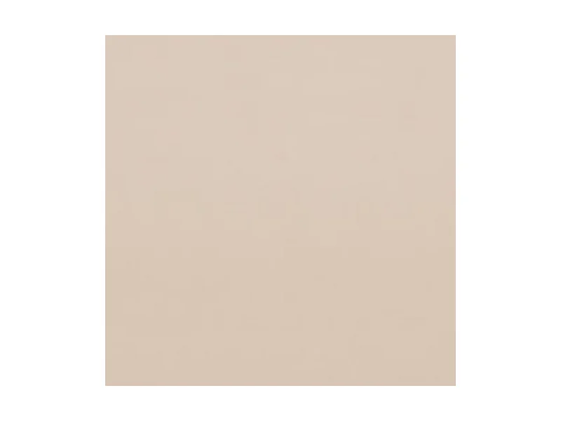 Housse de couette 1 Personne en Coton Beige lin 140 x 200 cm