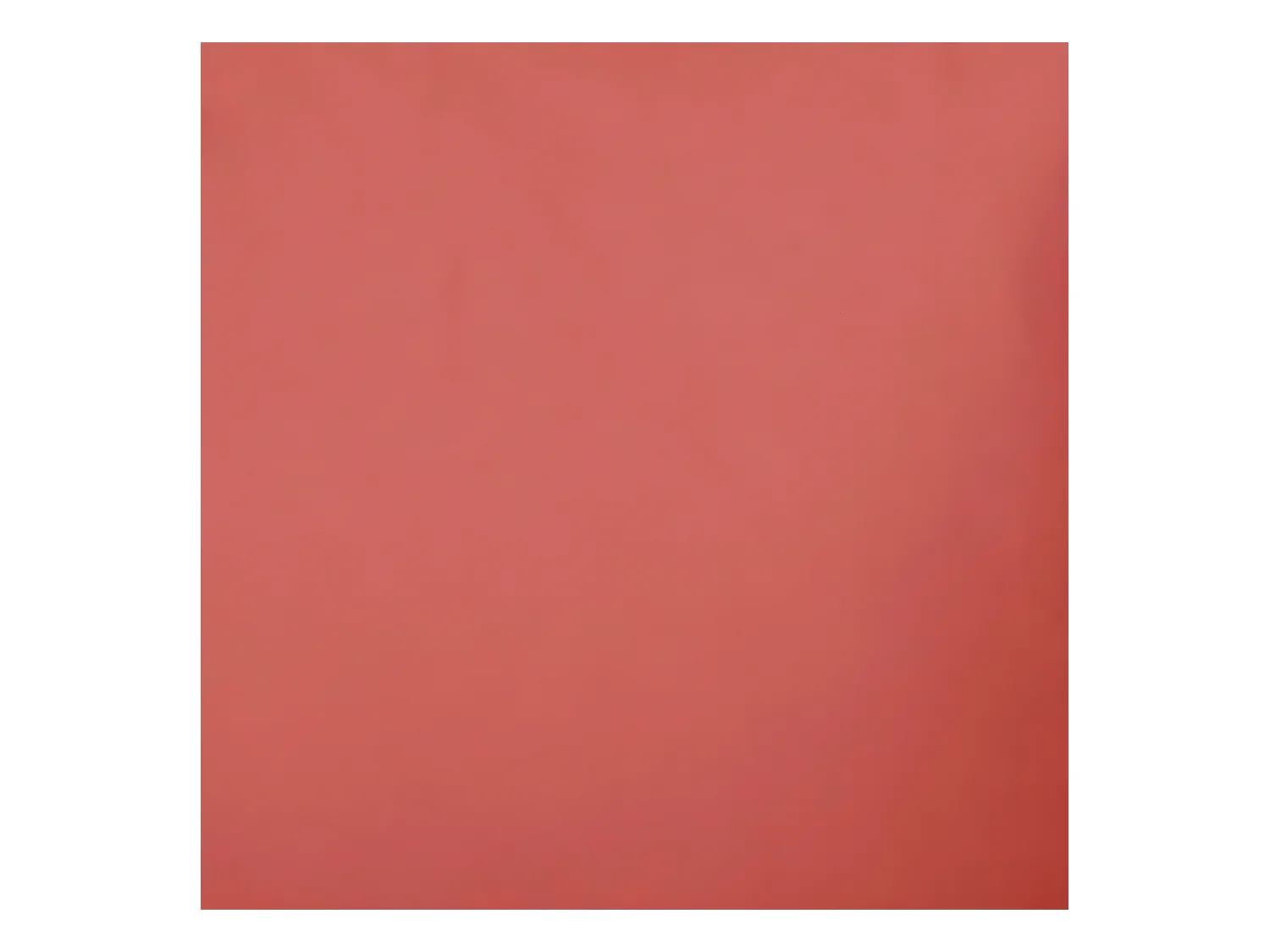 Capa de edredão de algodão rosa 90x190cm