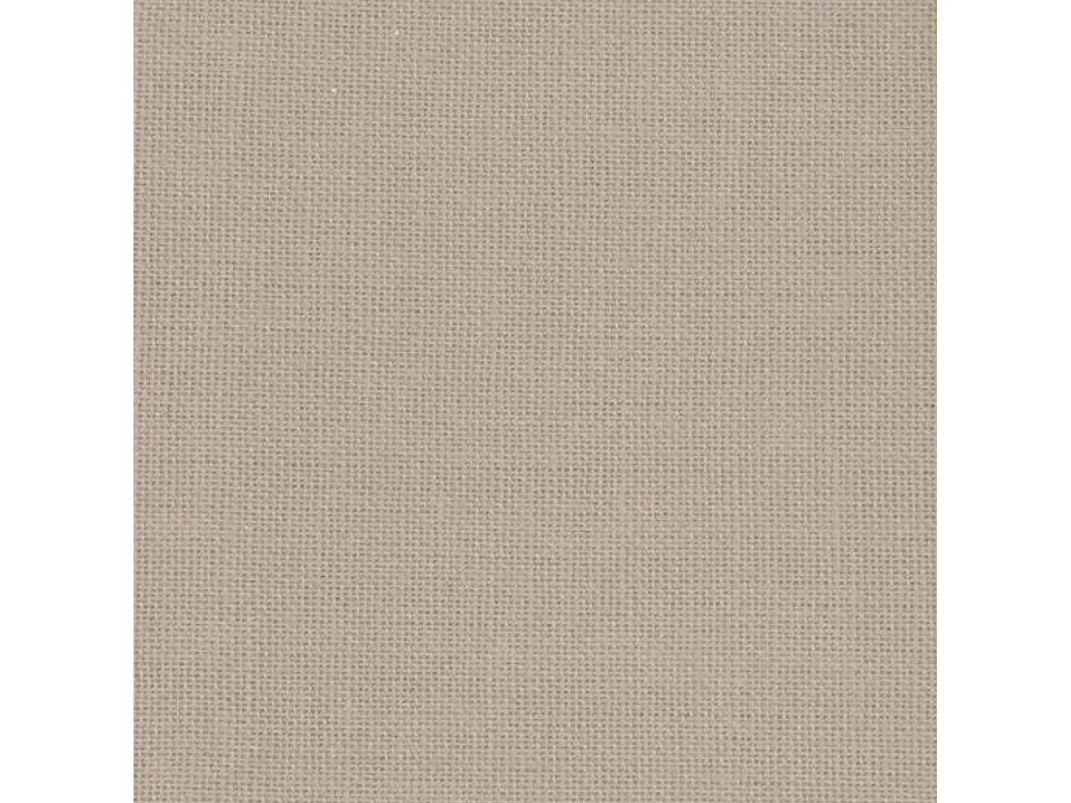 Housse de couette 2 Personnes en Coton Beige lin 240 x 220 cm