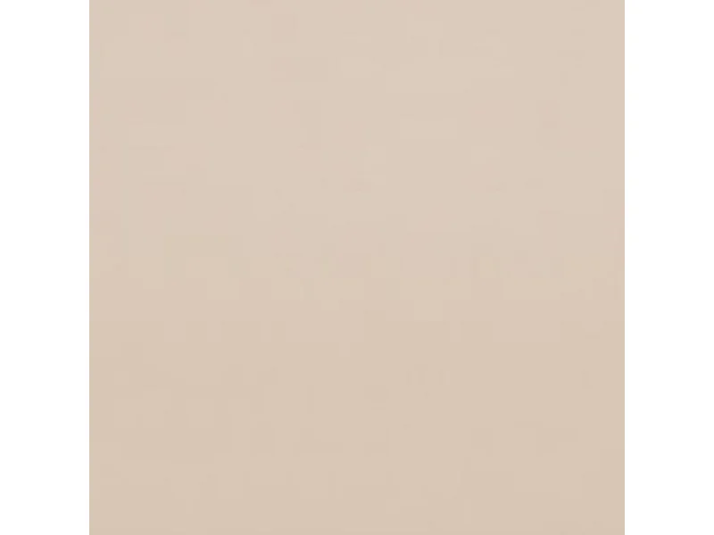 Drap plat 1 Personne en Coton Beige lin 180 x 290 cm