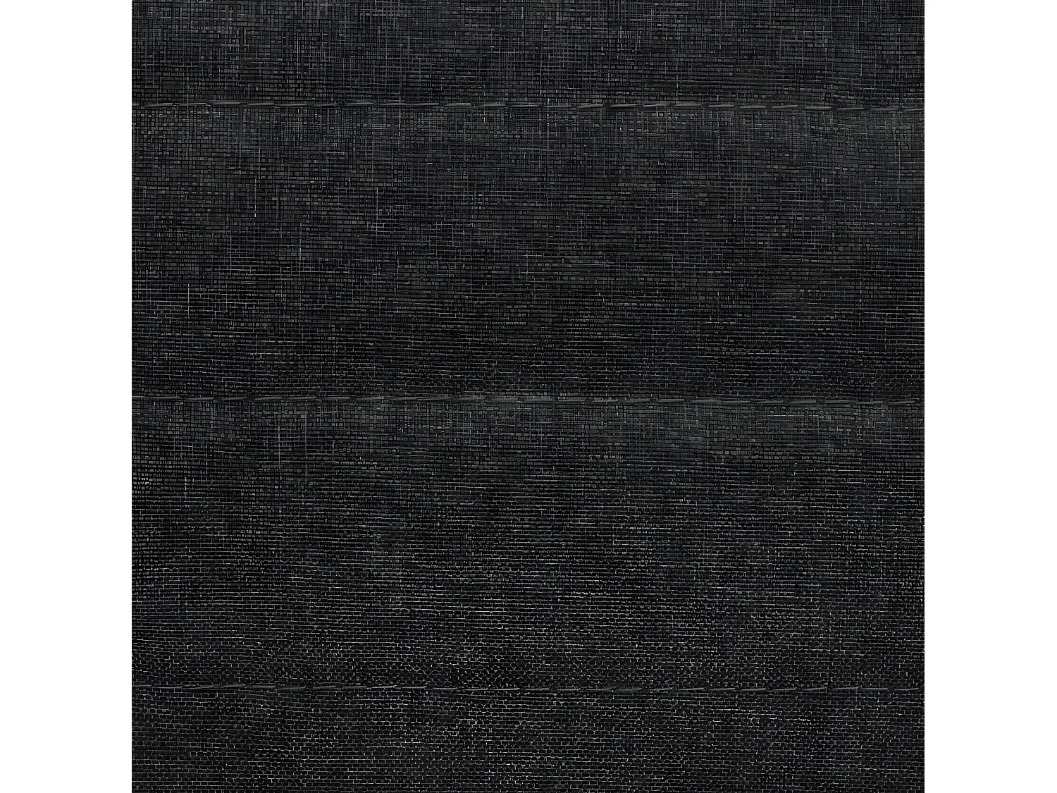 Lot de 6 chaises de salle à manger cuisine design contemporain tissu gris foncé CDS022444