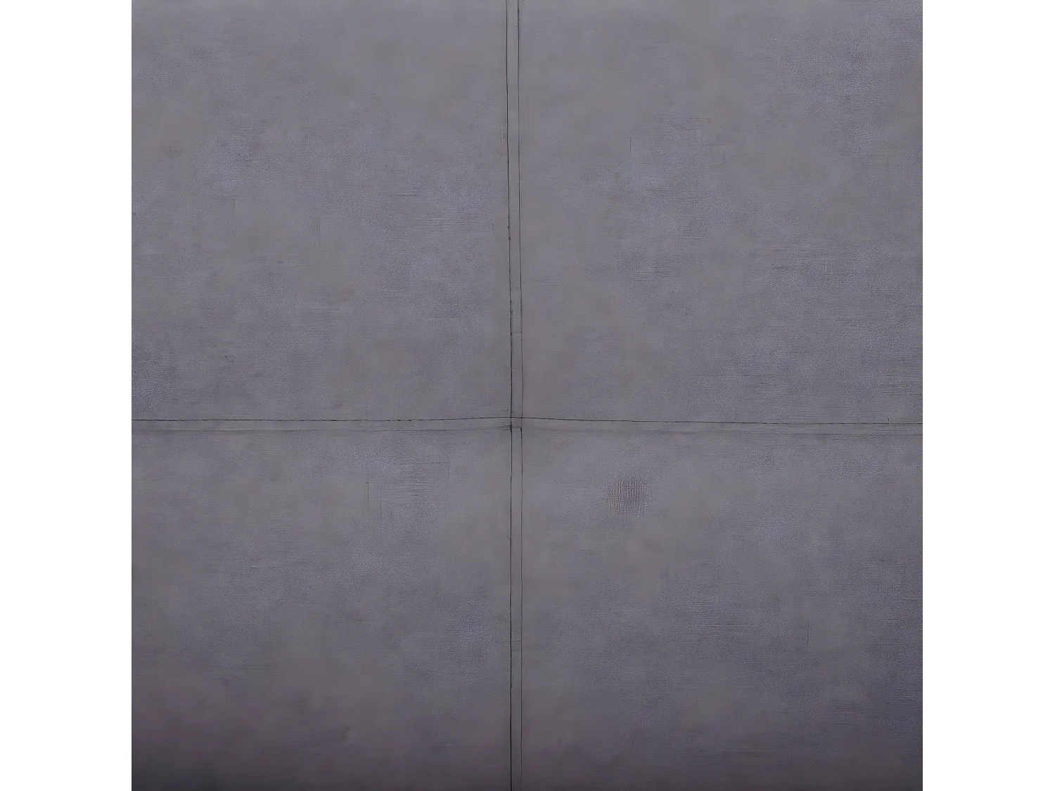 Banquette 3 places, canapé-lit en tissu polyester gris foncé avec pieds en pin - Longueur 182 x Profondeur 80 x Hauteur 80 cm