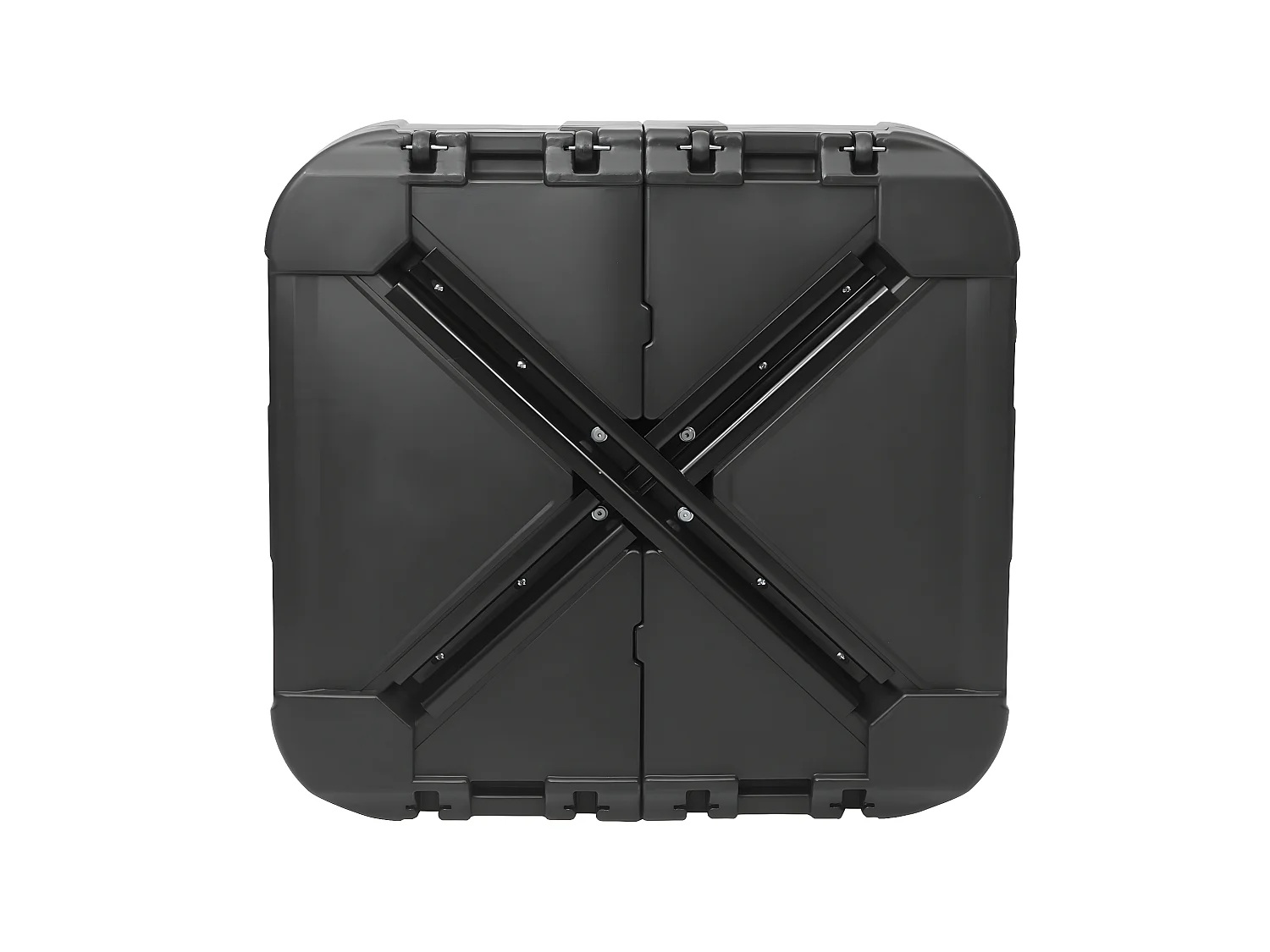 Pied support de parasols 48.5 x 48.5 x 19 cm 04_0004920