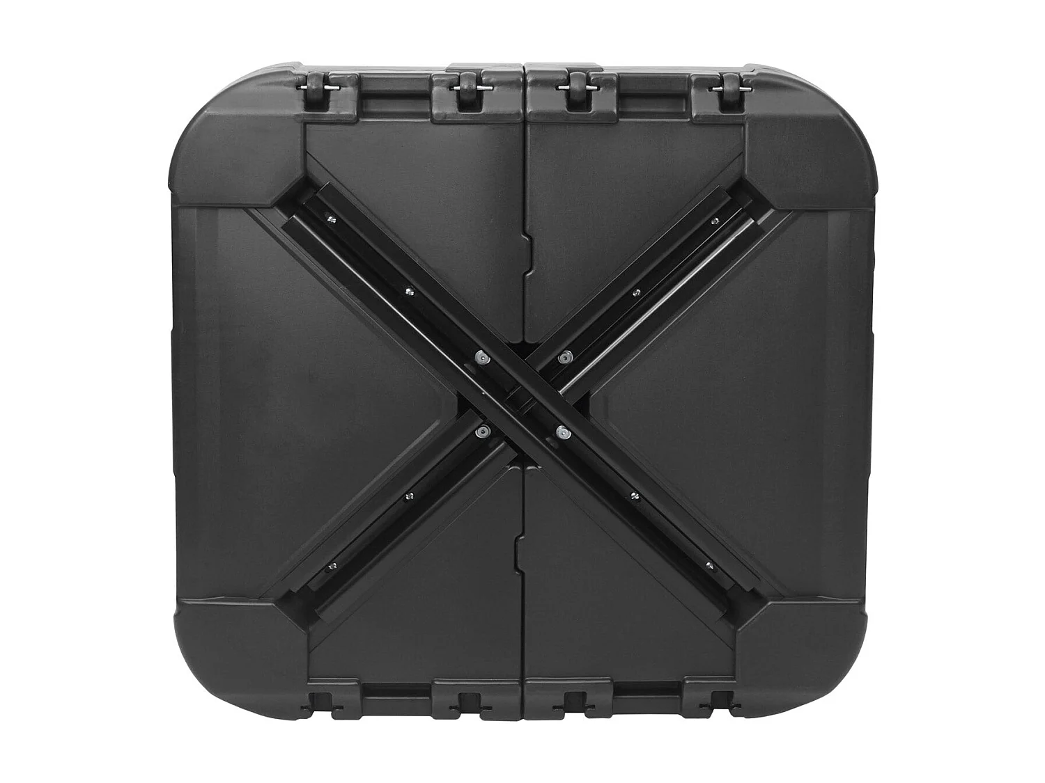 Pied support de parasols 48.5 x 48.5 x 19 cm 04_0004920