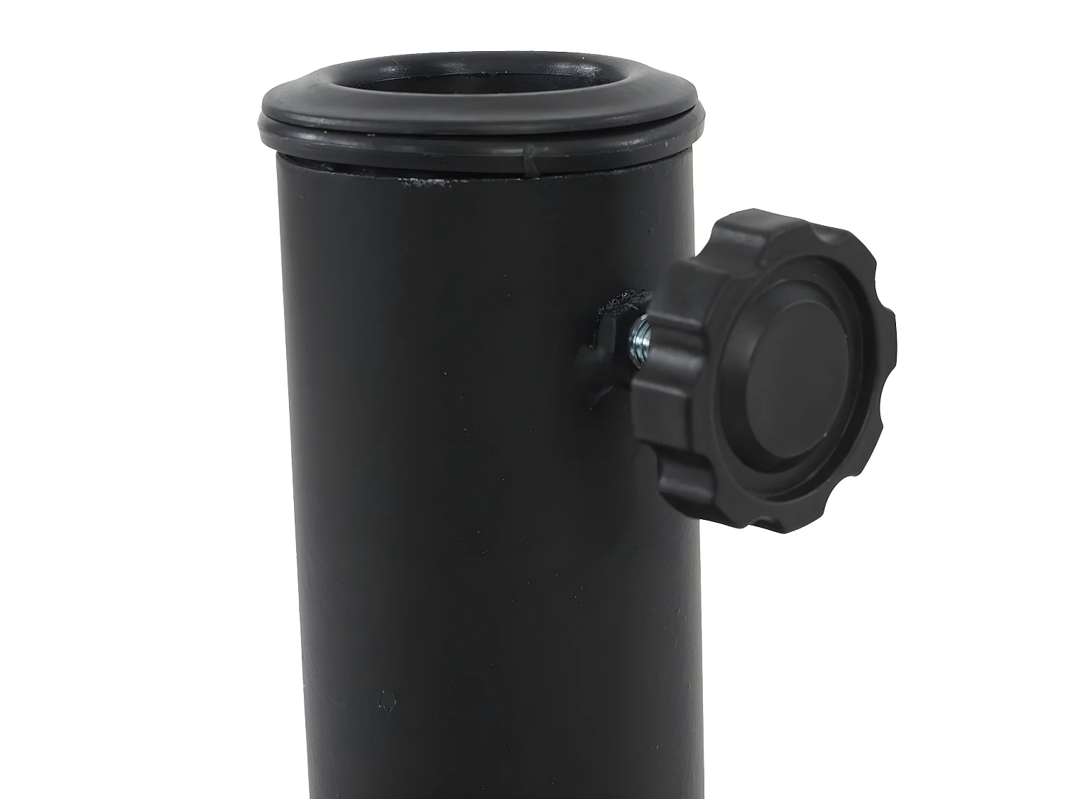 Pied de parasol semi-circulaire 50 x 32 x 32 cm 04_0003905