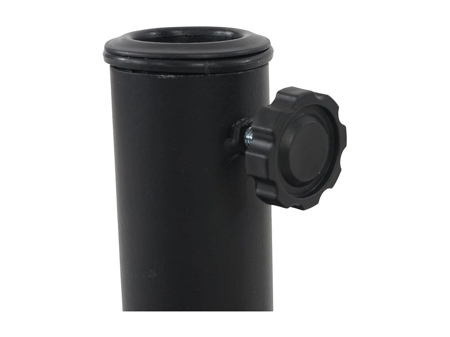 Pied de parasol semi-circulaire 50 x 32 x 32 cm 04_0003905