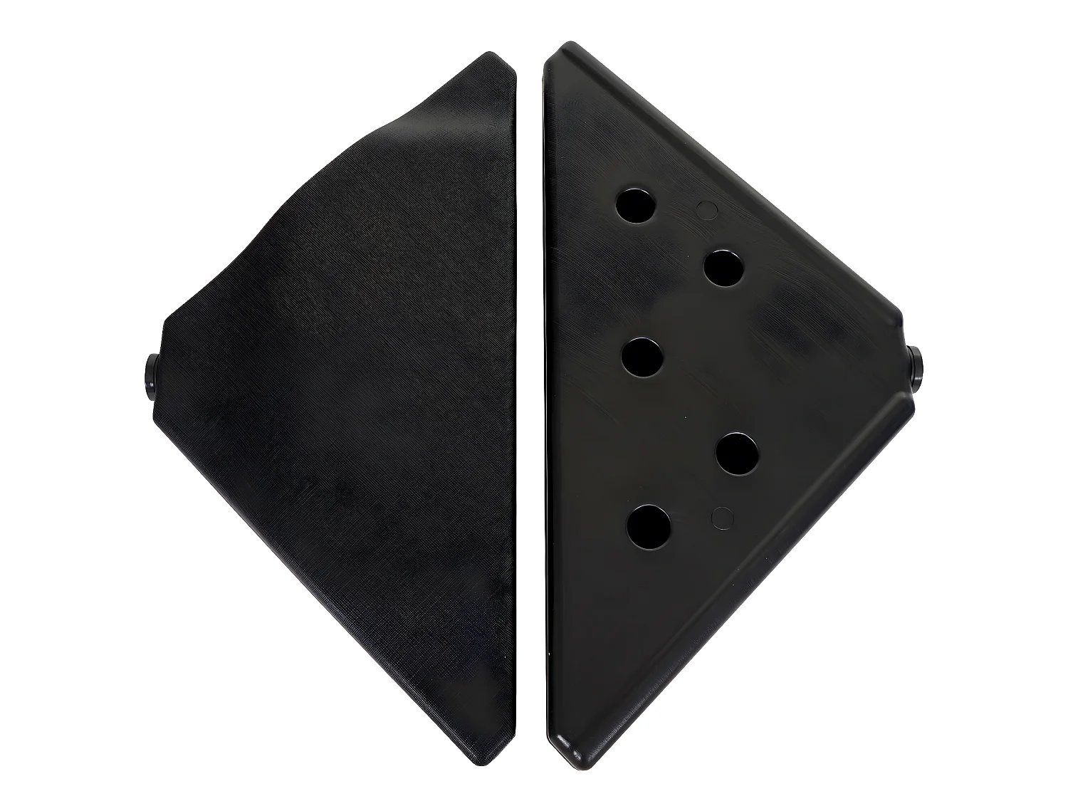 Pied de parasol remplissable 76 x 77 x 9 cm 04_0004265