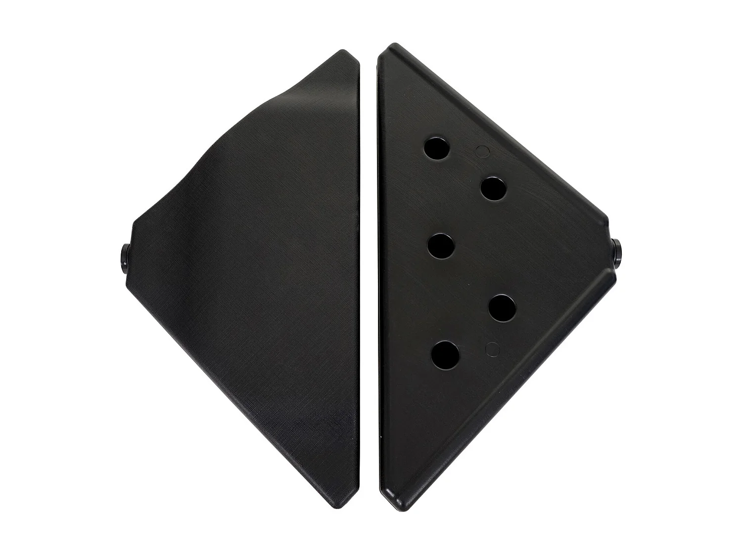 Pied de parasol remplissable 76 x 77 x 9 cm 04_0004265