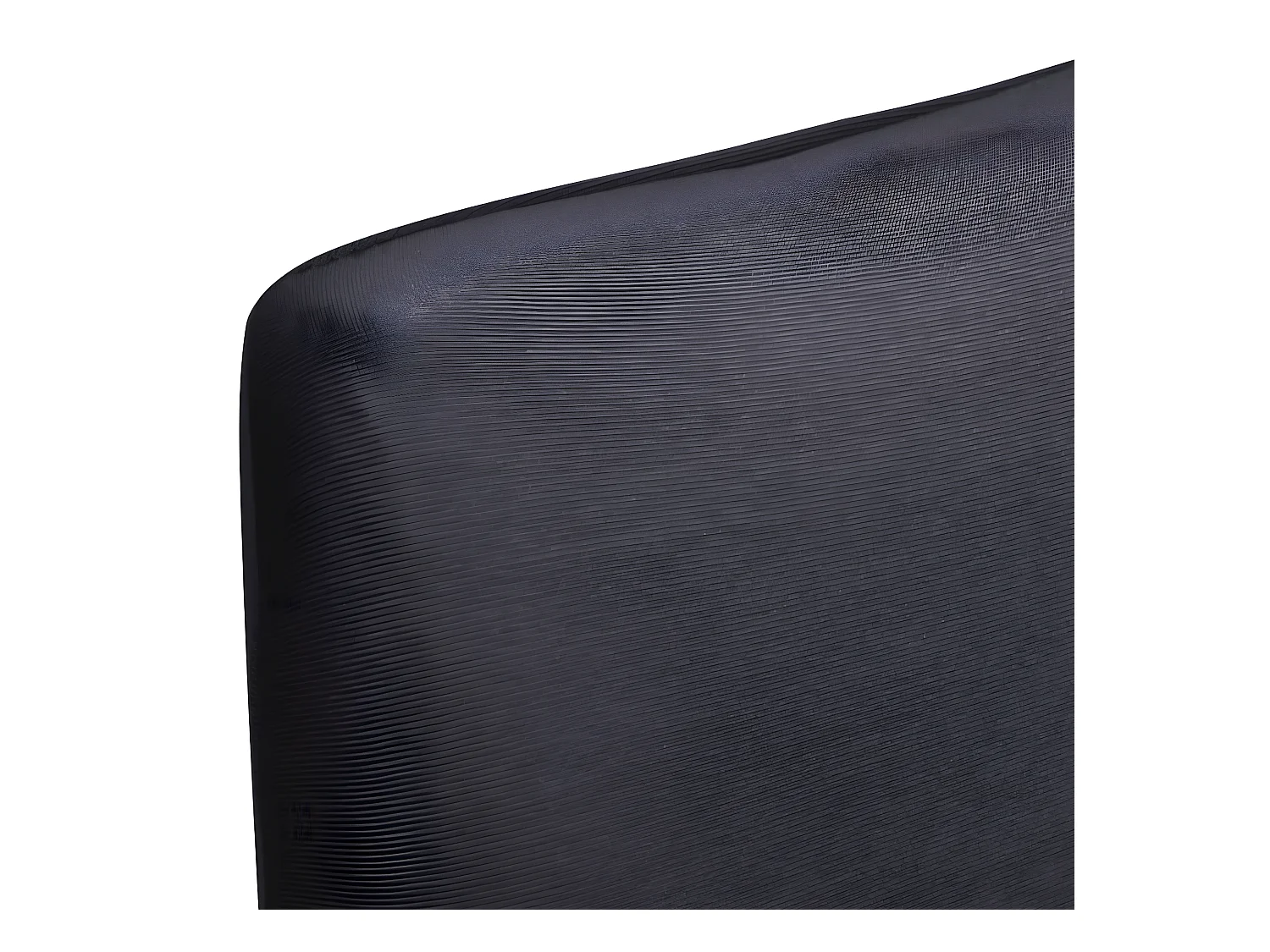 Housse de chaise droite 38 x 45 x 46 cm DEC022371