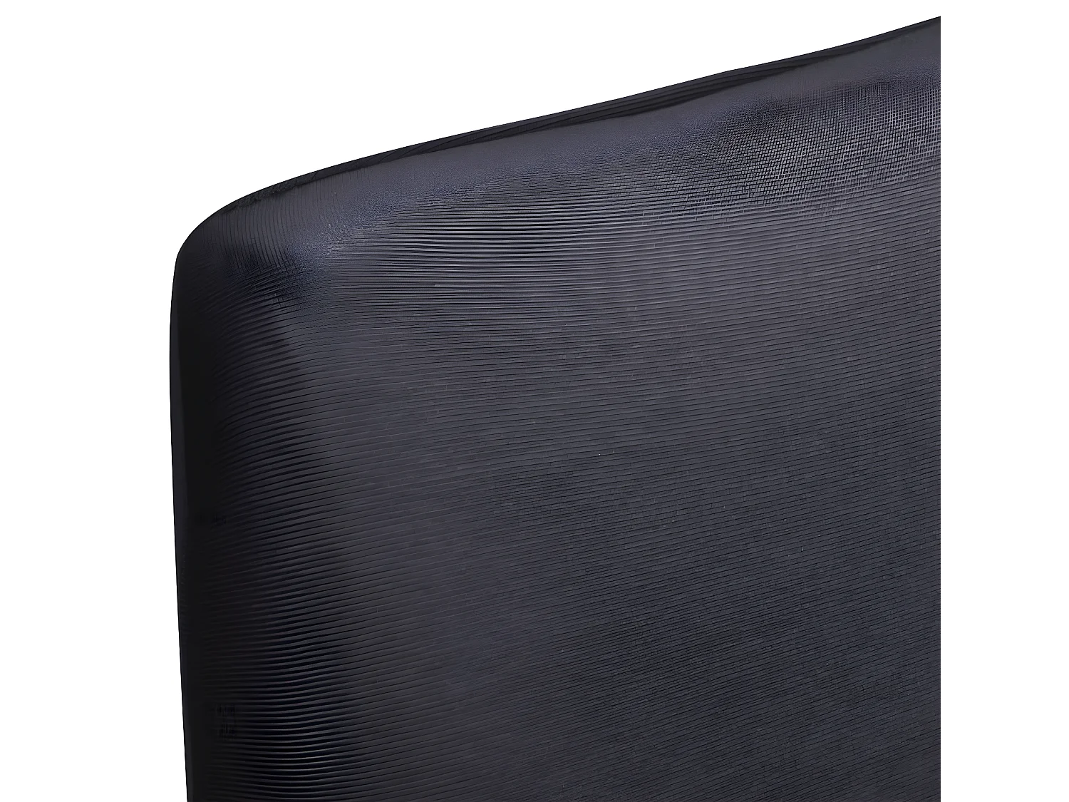 Housse de chaise droite 38 x 45 x 46 cm DEC022371