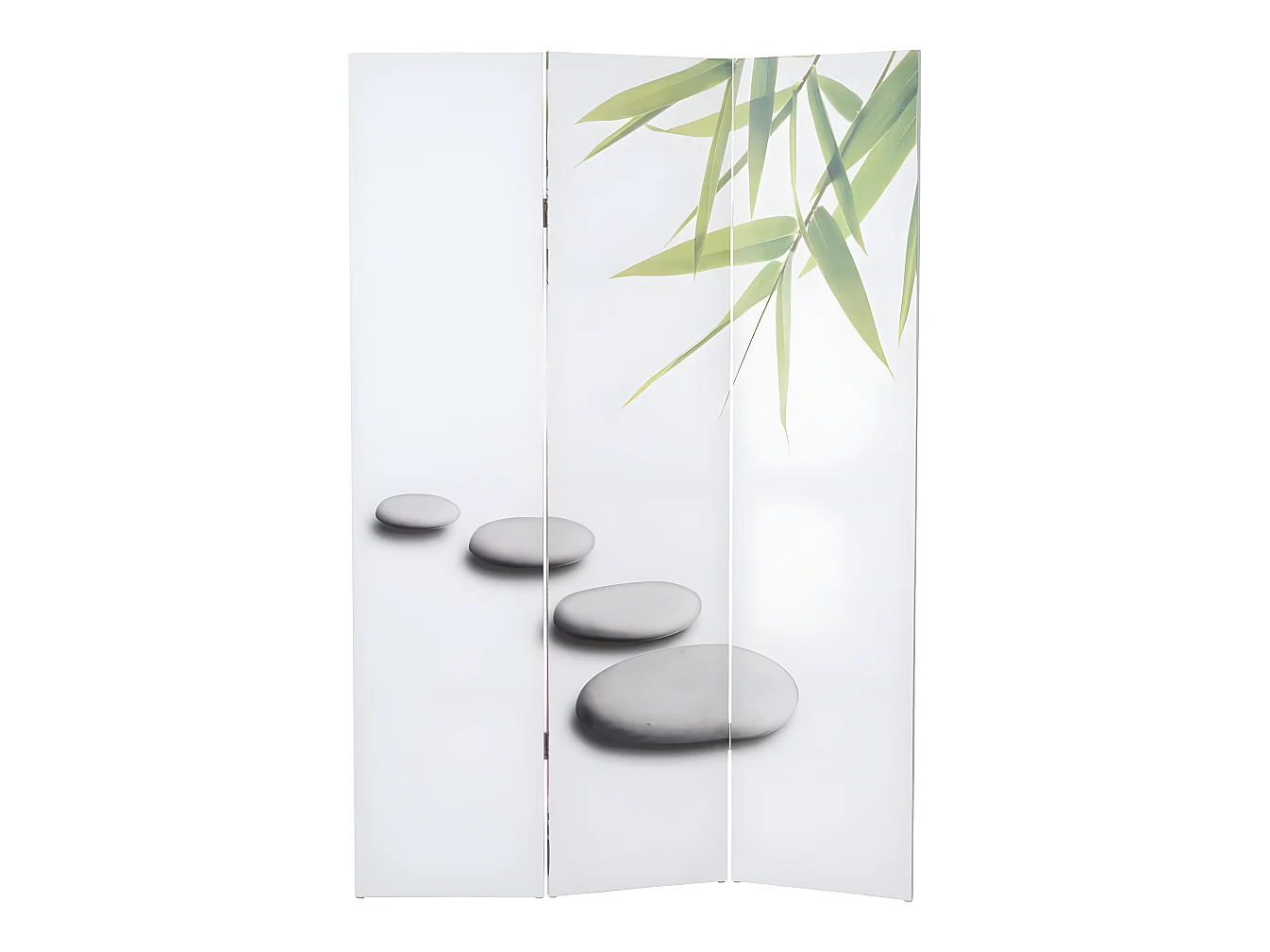 Paravent 3 panneaux pans 120 x 2.5 x 180 cm 04_0004135