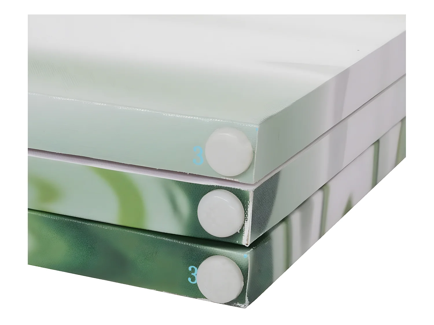 Paravent 3 panneaux pans 120 x 2.5 x 180 cm 04_0004135