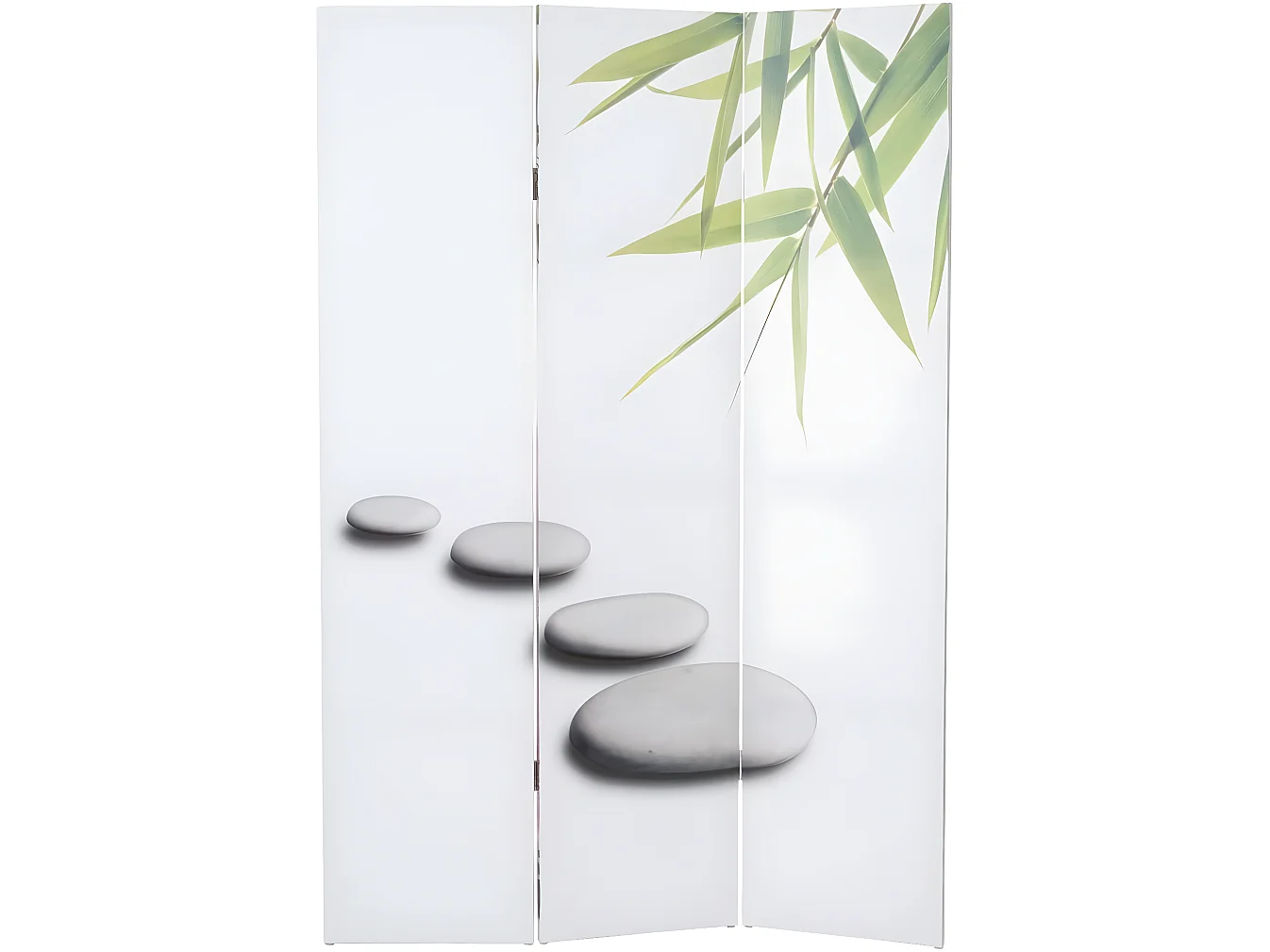 Paravent 3 panneaux pans 120 x 2.5 x 180 cm 04_0004135