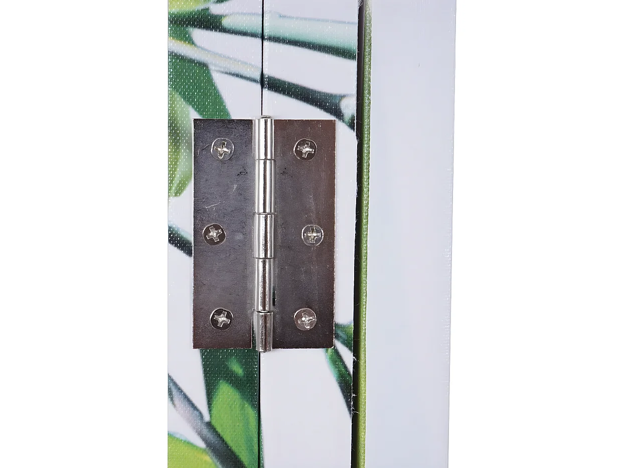 Paravent 3 panneaux pans 120 x 2.5 x 180 cm 04_0004135