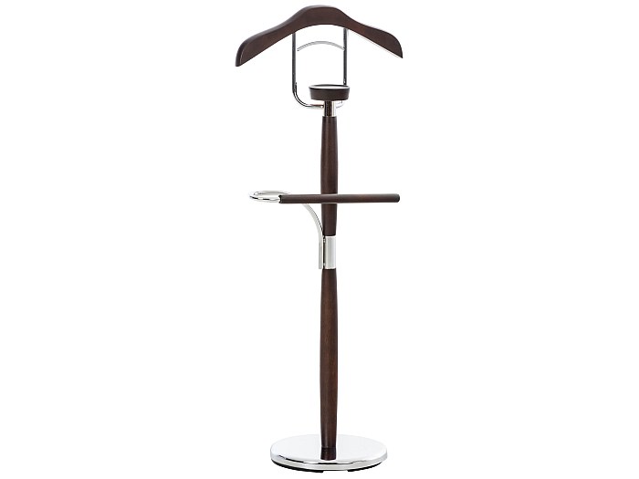 Plateau Stronglight 53 Dents - Aluminium Dural 5083 - BCD 130 Mm - Standard 9/10 Vitesses - Pour Vélo De Route