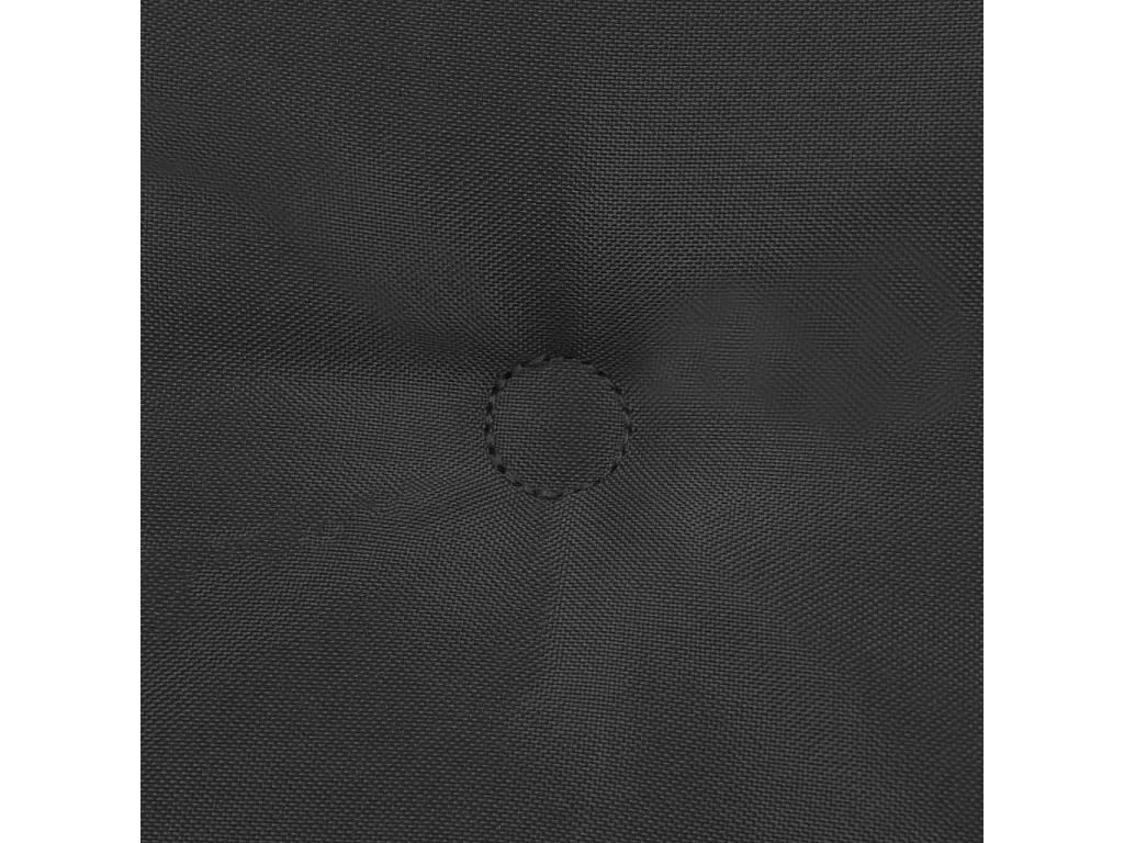 lot de 2 coussins 100 x 50 x 3 cm DEC021676