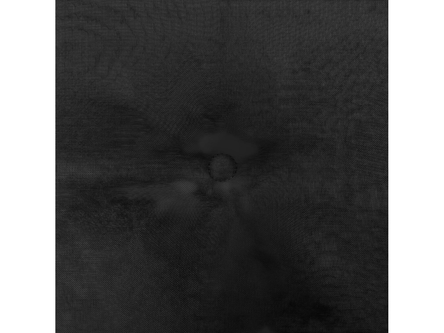 lot de 2 coussins 50 x 50 x 3 cm DEC021730