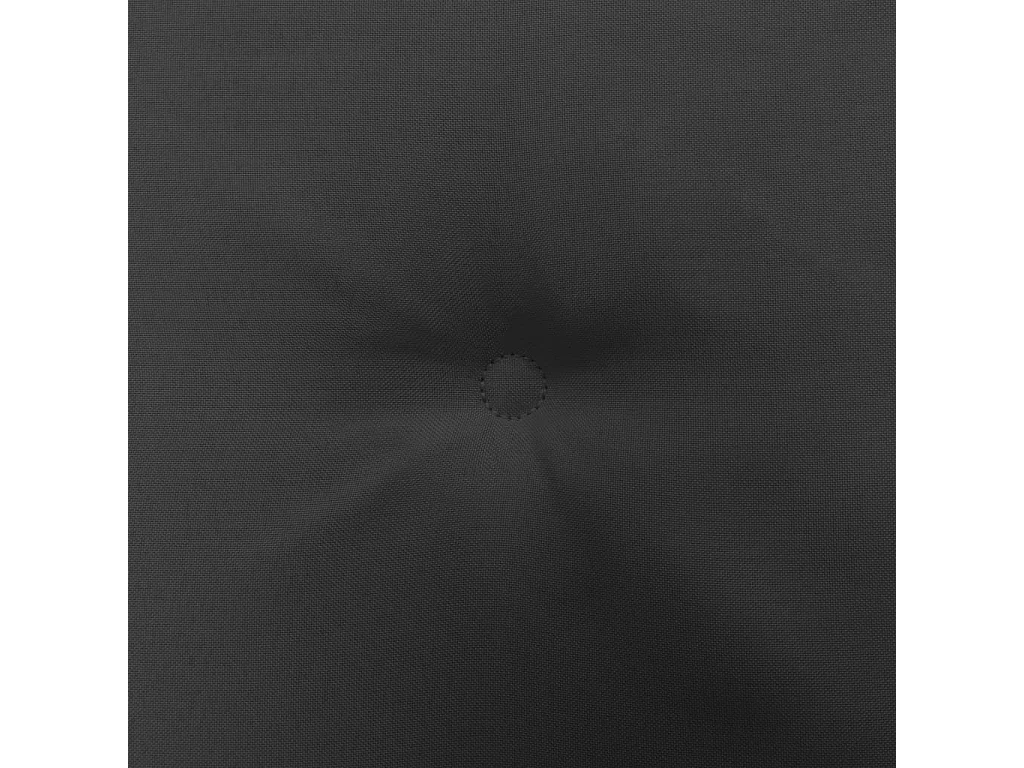 lot de 2 coussins 50 x 50 x 3 cm DEC021730