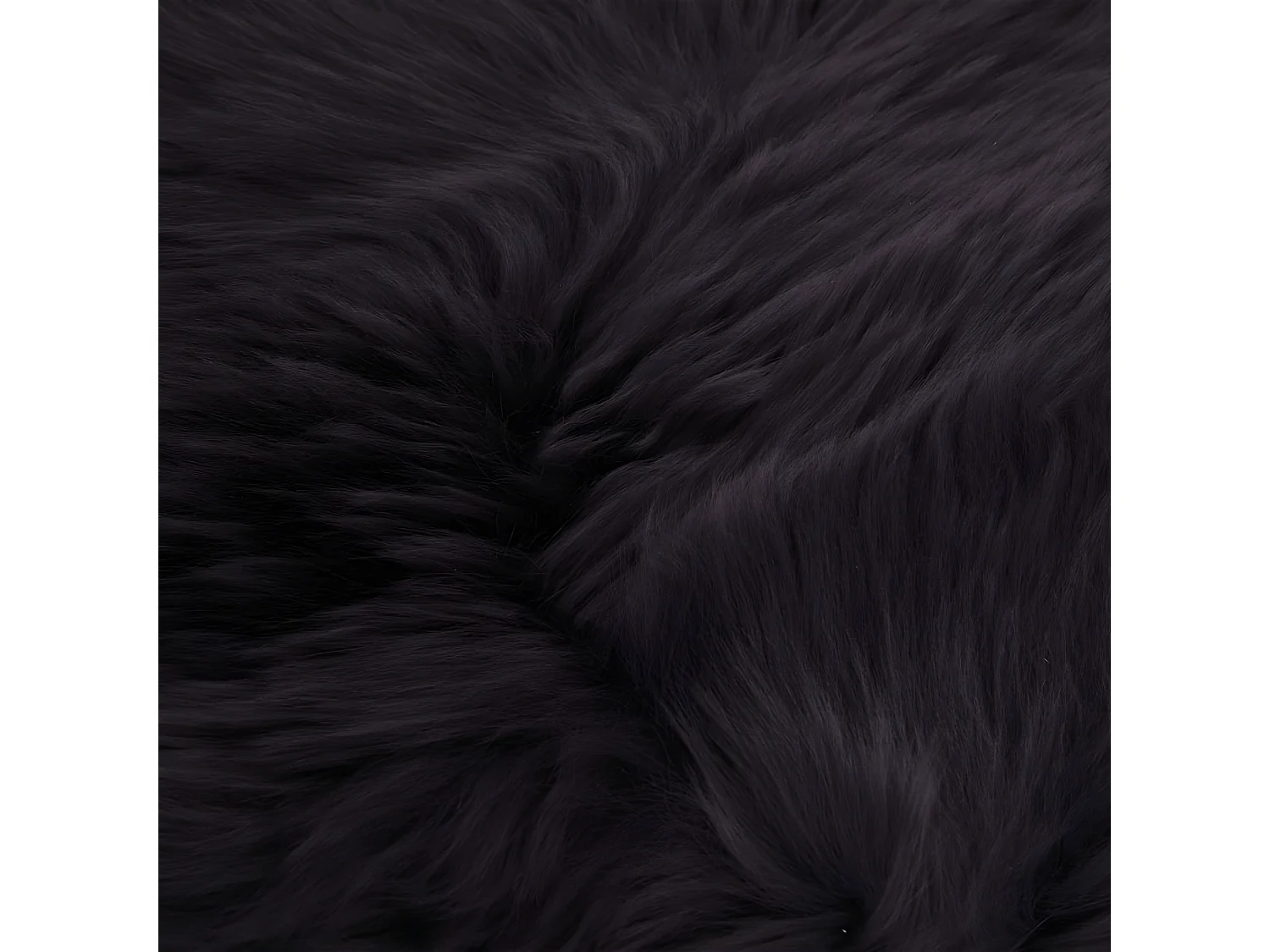 Lot de 2 coussins grise 40 x 40 x 3 cm DEC021286