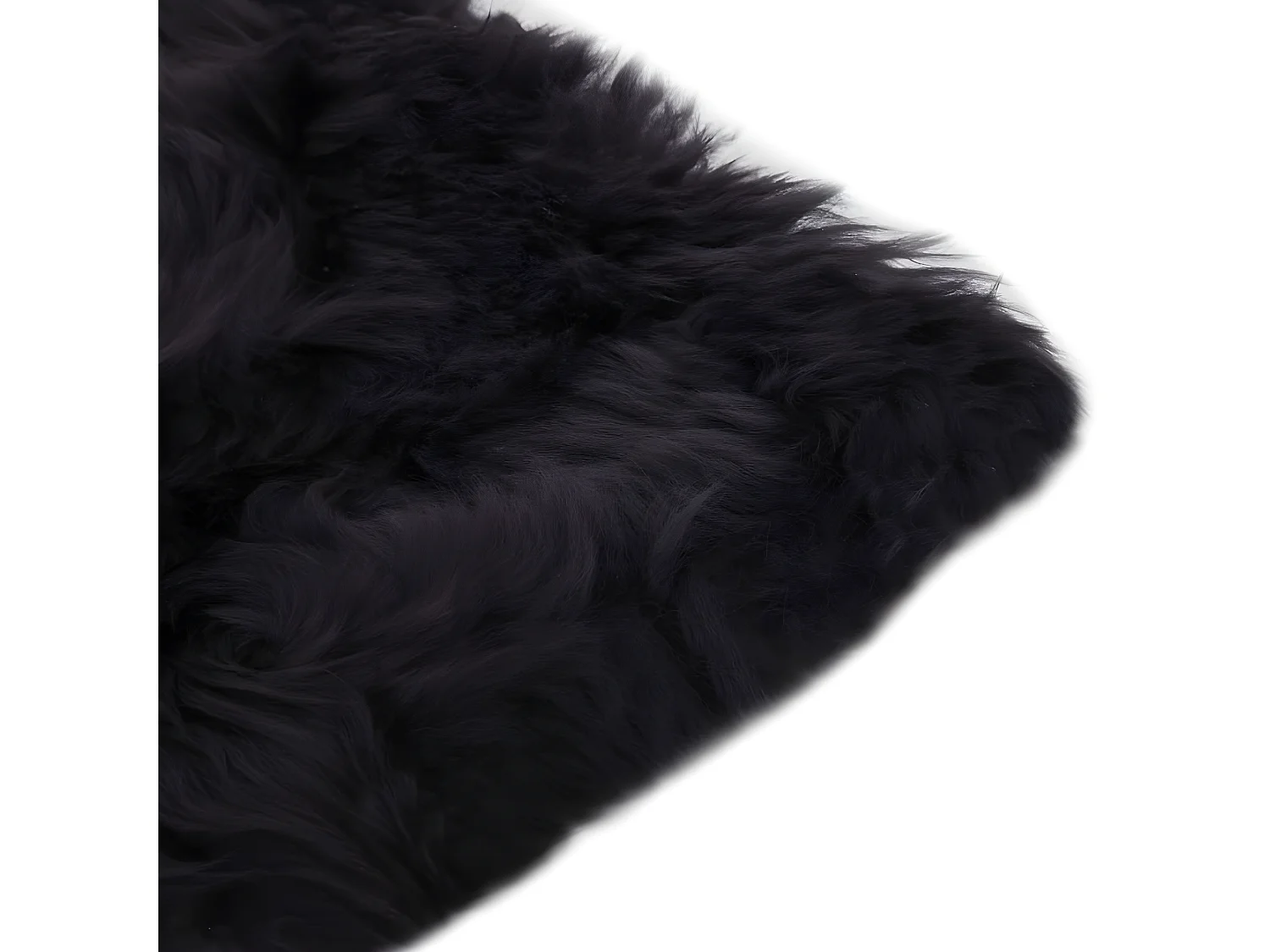 Lot de 2 coussins grise 40 x 40 x 3 cm DEC021286