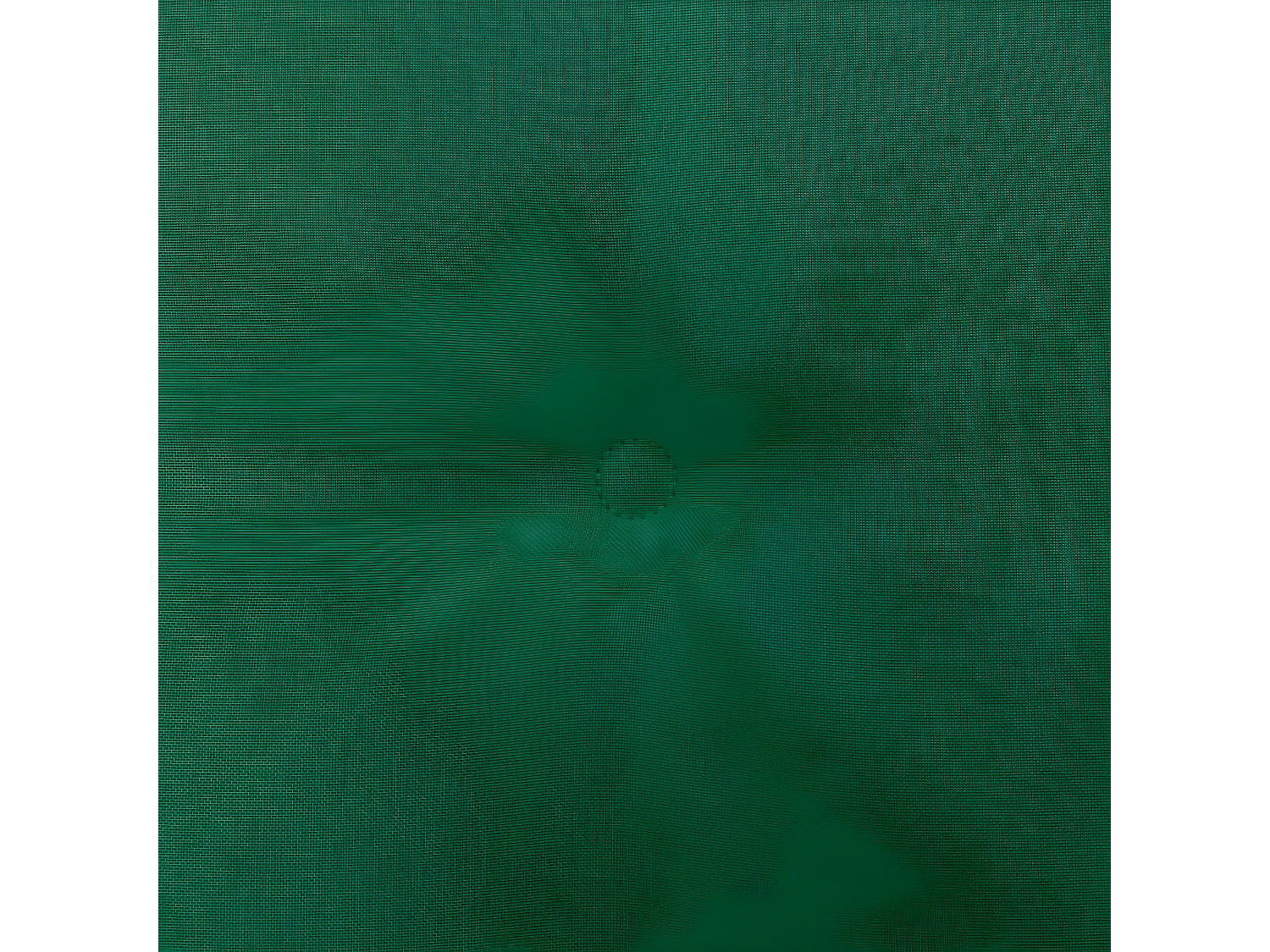 lot de 2 coussins 50 x 50 x 3 cm DEC021726