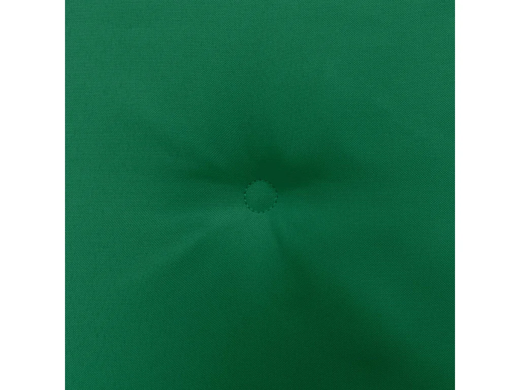 lot de 2 coussins 50 x 50 x 3 cm DEC021726