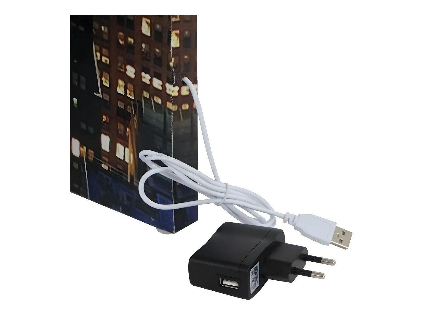 Paravent séparateur de pièce 160 x 2.5 x 180 cm PAR04020