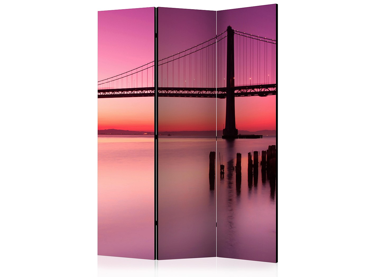 Paravent Intérieur - Comparez Les Et Achetez Sur