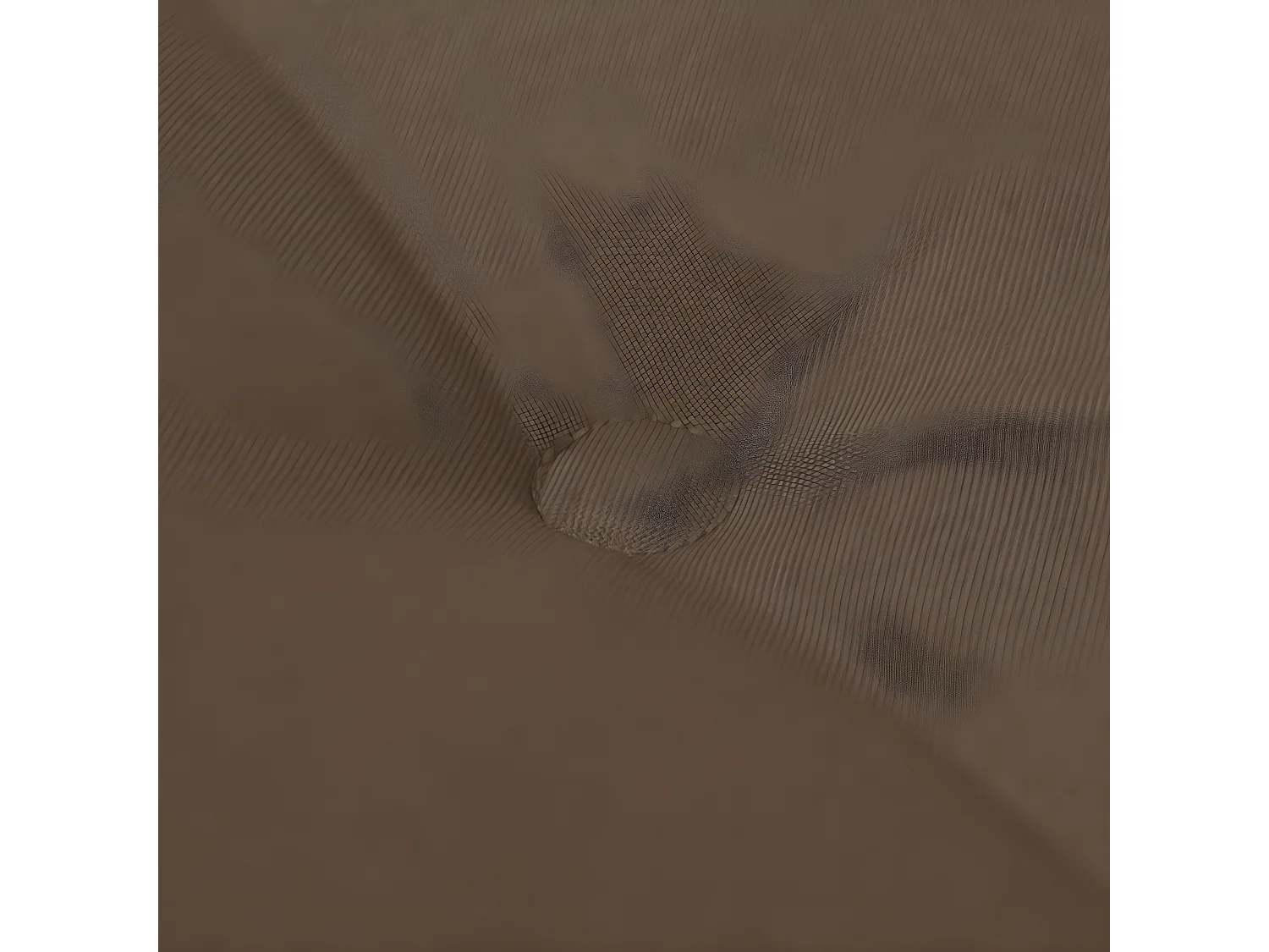 Coussin de banc de 120 x 50 x 3 cm DEC021750