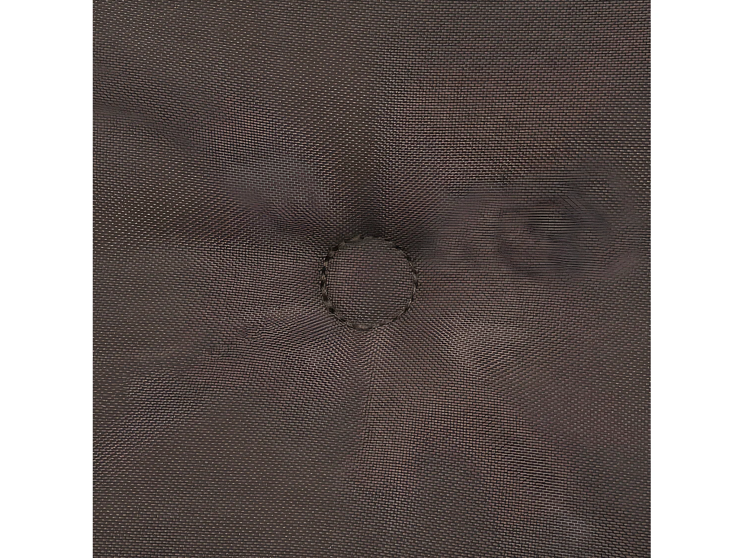 lot de 2 coussins 120 x 50 x 3 cm DEC021668