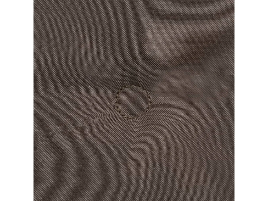 lot de 2 coussins 120 x 50 x 3 cm DEC021668