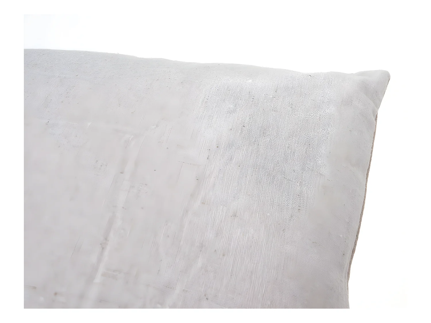 Coussin avec motif étoile 45 x 1 x 45 cm DEC04080